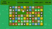 Animal Match (itch) screenshot, image №1260139 - RAWG