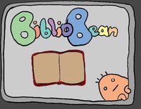 Bibliobean screenshot, image №3038501 - RAWG