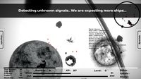 PM-1 Inverse Universe screenshot, image №2229404 - RAWG