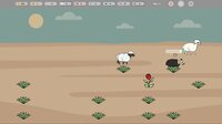 The Shepherd screenshot, image №2921618 - RAWG