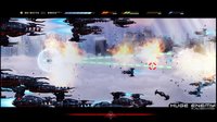 Huge Enemy - Worldbreakers screenshot, image №1826896 - RAWG
