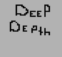 Deep Depth (Lin) screenshot, image №3461652 - RAWG