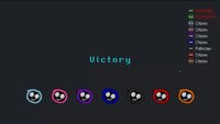 Veil Play screenshot, image №4096000 - RAWG
