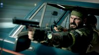 Call of Duty: Black Ops Cold War Series X|S screenshot, image №2604964 - RAWG