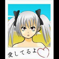 My Cute Anime Girlfriend screenshot, image №1219162 - RAWG