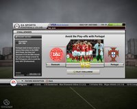 FIFA 12 screenshot, image №575021 - RAWG