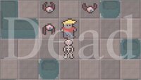 Glumgraymore's Treasure screenshot, image №2461514 - RAWG