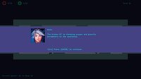 Three'n'itty screenshot, image №3312087 - RAWG