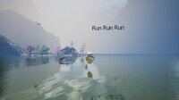 BrightGunner screenshot, image №4217050 - RAWG
