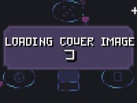 Interrupted Gamplay screenshot, image №3049198 - RAWG