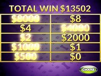 Puppy Pay Day Dog Vegas Slots Machine Casino screenshot, image №1359079 - RAWG