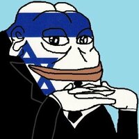 Touhou vs Israel screenshot, image №2507313 - RAWG