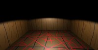 A Sound in the Woods screenshot, image №3872054 - RAWG