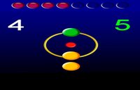 Dot (itch) (Neda Games) screenshot, image №3361751 - RAWG