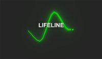 LifeLine (pomeroyb) screenshot, image №2360986 - RAWG