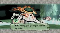 OKAMI HD screenshot, image №699826 - RAWG