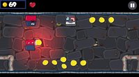 Never Together screenshot, image №1093833 - RAWG