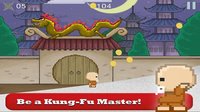 Pixel Assassins Epic Race screenshot, image №1976273 - RAWG