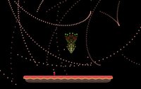 Oops! We made ikaruga screenshot, image №2511027 - RAWG