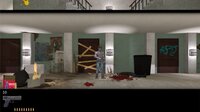 Zombie With A Shotgun Teaser screenshot, image №2615543 - RAWG