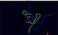 Curve Masters Extreme screenshot, image №1243705 - RAWG