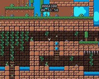 Picksy Level 1-1 Demo screenshot, image №2615199 - RAWG