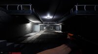 Bunker's Shadow screenshot, image №4011110 - RAWG