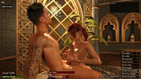 Interactive Sex - Queen Prince Incest screenshot, image №4178789 - RAWG