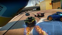 Table Top Racing: World Tour screenshot, image №149687 - RAWG