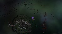 Stardrift Nomads screenshot, image №78712 - RAWG
