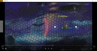Joe Photon screenshot, image №1274665 - RAWG
