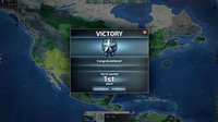 CONFLICT OF NATIONS: WORLD WAR 3 screenshot, image №841892 - RAWG