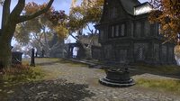 The Elder Scrolls Online screenshot, image №593890 - RAWG