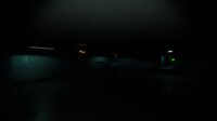 Hospital Horror (Abdalgani Zaoui) screenshot, image №3506987 - RAWG