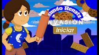 Mundo Renata screenshot, image №2690250 - RAWG