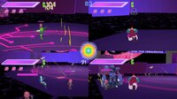 Techbrawlogy: Into the RoboDome screenshot, image №3876890 - RAWG