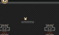 Clockt'in screenshot, image №1953323 - RAWG