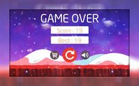 Jump Planet Arcade screenshot, image №1552742 - RAWG