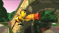 Bee Movie Game screenshot, image №280449 - RAWG