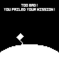 Last Lad screenshot, image №1027335 - RAWG