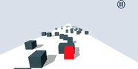 Slippy Cube (DriftingSnailStudio) screenshot, image №2482668 - RAWG