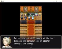 Varia: Under the Starlight screenshot, image №1753051 - RAWG