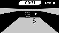 Time Prison 25S screenshot, image №3325885 - RAWG