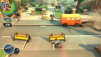 Max Ammo screenshot, image №1975897 - RAWG