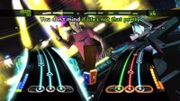 DJ Hero 2 screenshot, image №553961 - RAWG