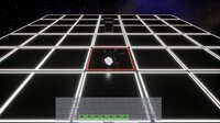 Into the Enter screenshot, image №2993942 - RAWG