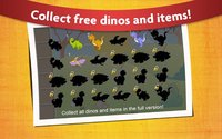 Kids Dino Adventure Game - Free Game for Children screenshot, image №1466104 - RAWG