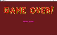 One Level Platformer screenshot, image №2506518 - RAWG
