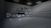 Escape Room Prototype screenshot, image №2582144 - RAWG