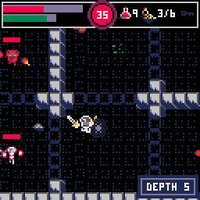 MazeBorn screenshot, image №1017286 - RAWG